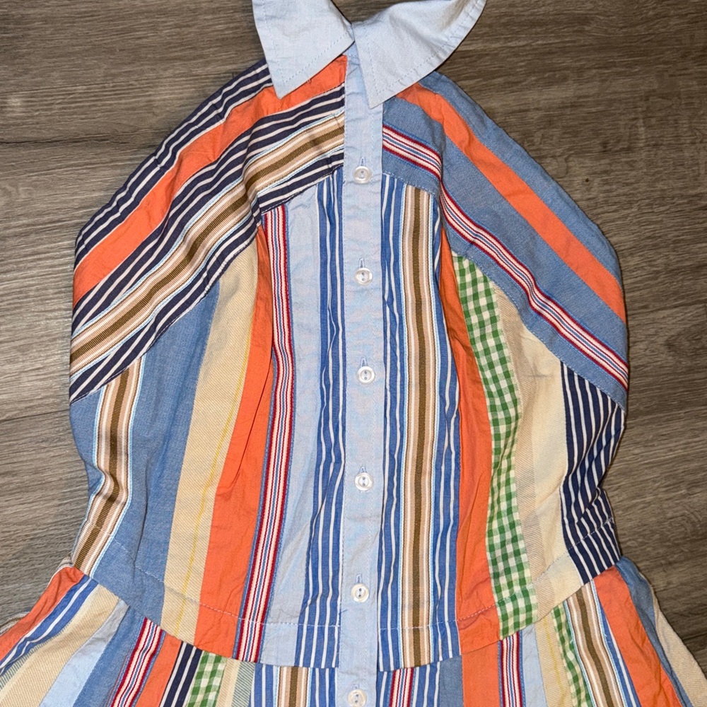 ❌SOLD❌NO BUY - Picture 11 of 15